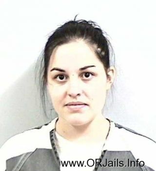 Kathryn Karen Campbell Mugshot